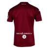 Camiseta de fútbol Torino Primera Equipación 23-24 - Hombre